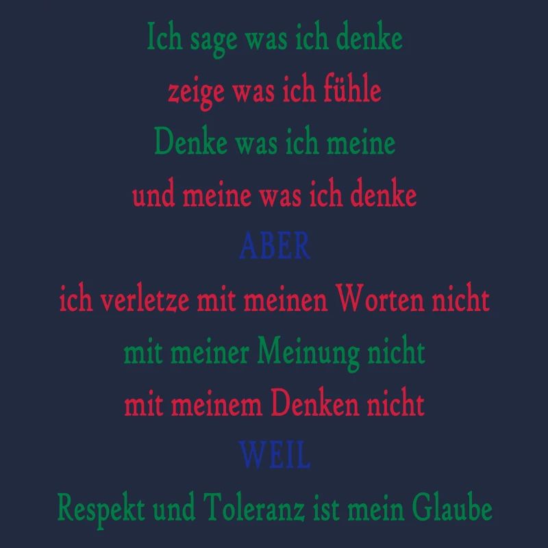 meineworte