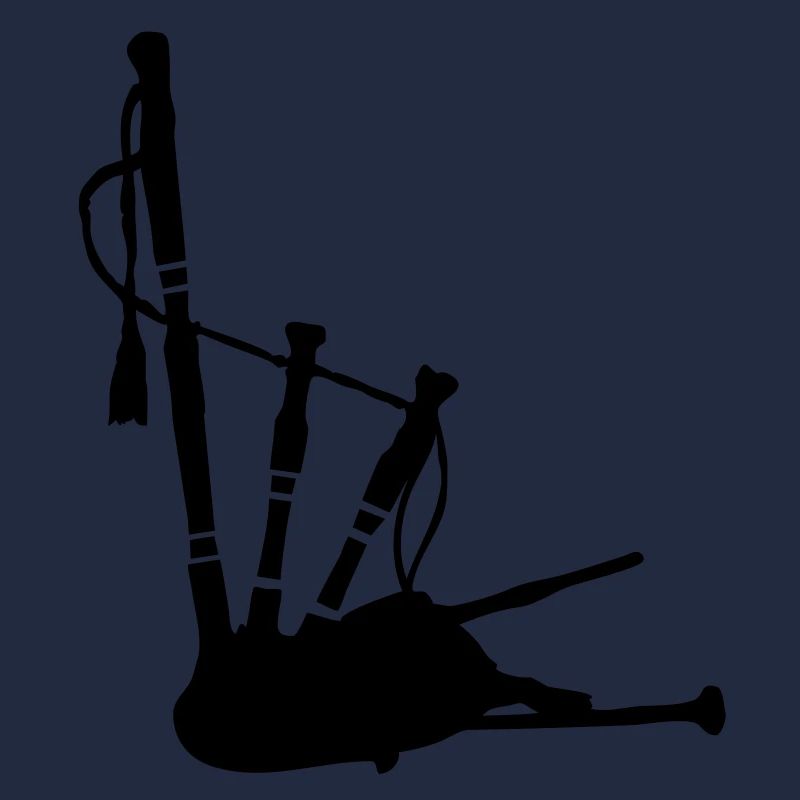 dudelsack_t1
