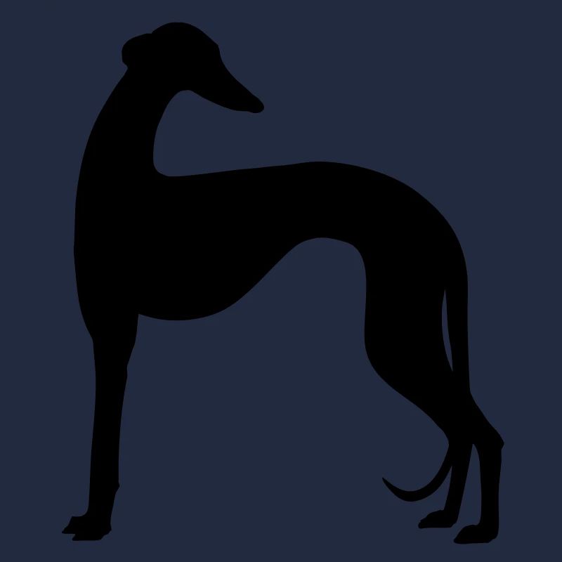 galgo shape2