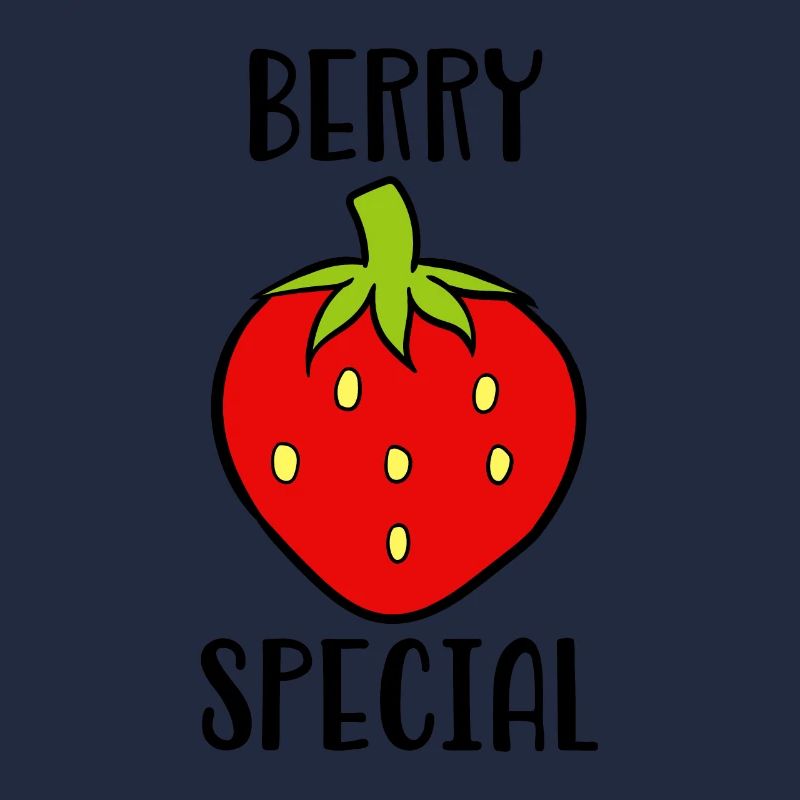 Berry Spezial