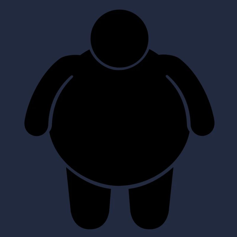 fat_man__f1