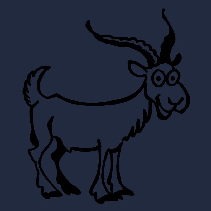 Geiß
