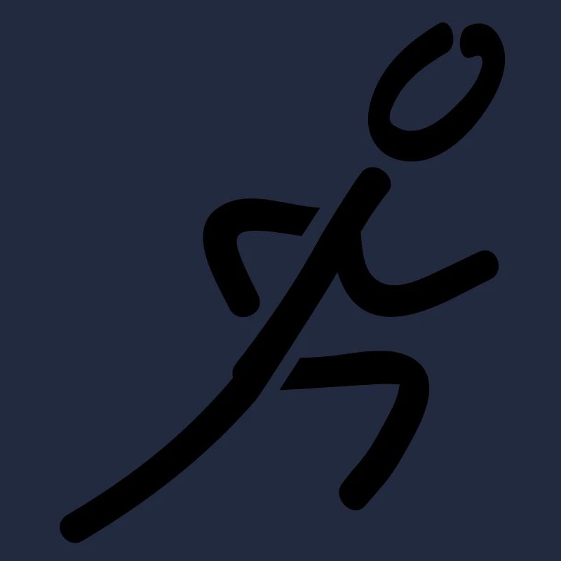 runner__f1