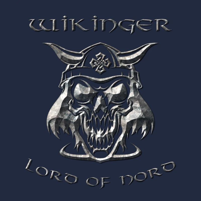 Wikinger 1