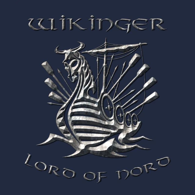 Wikinger 5