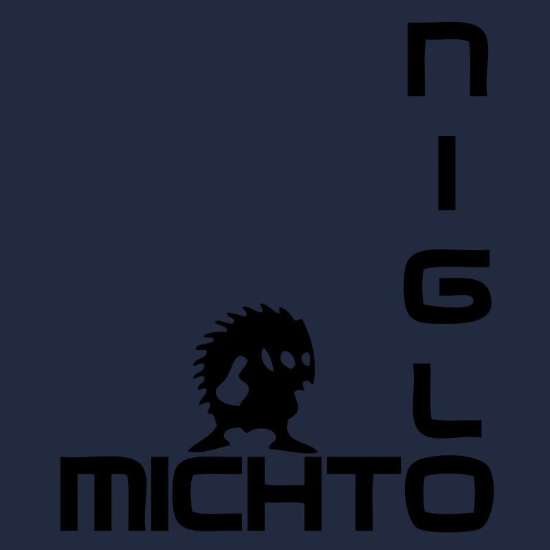 Niglo