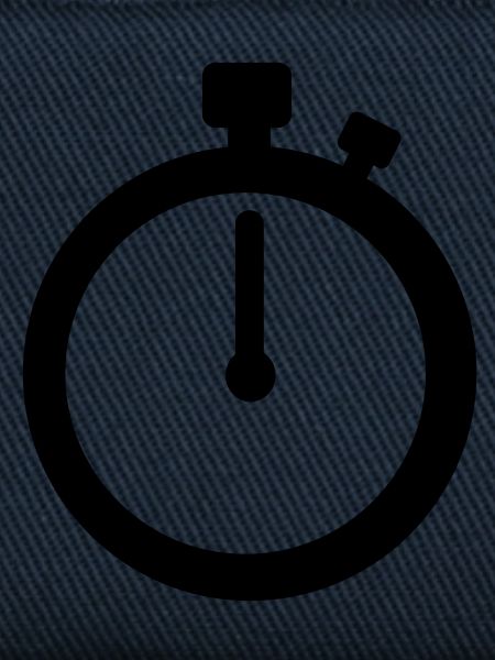 Stop watch