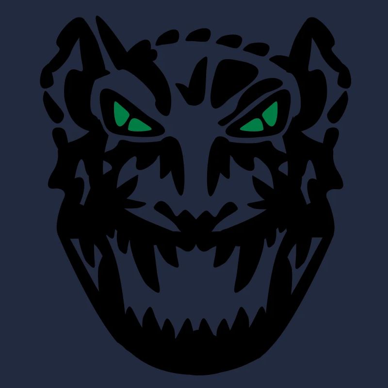 tiger_ear_vec_2 fr