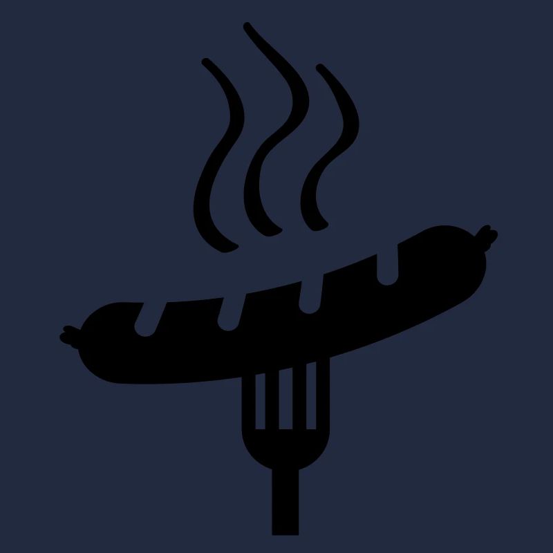 wurst_grill_ak1