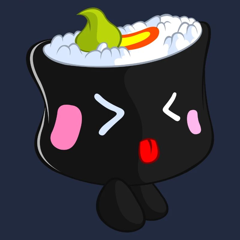 Maki.png