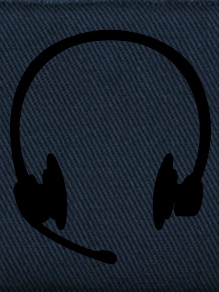 Headset Casque