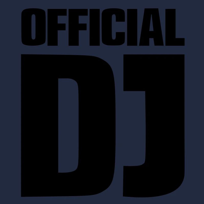 Official DJ