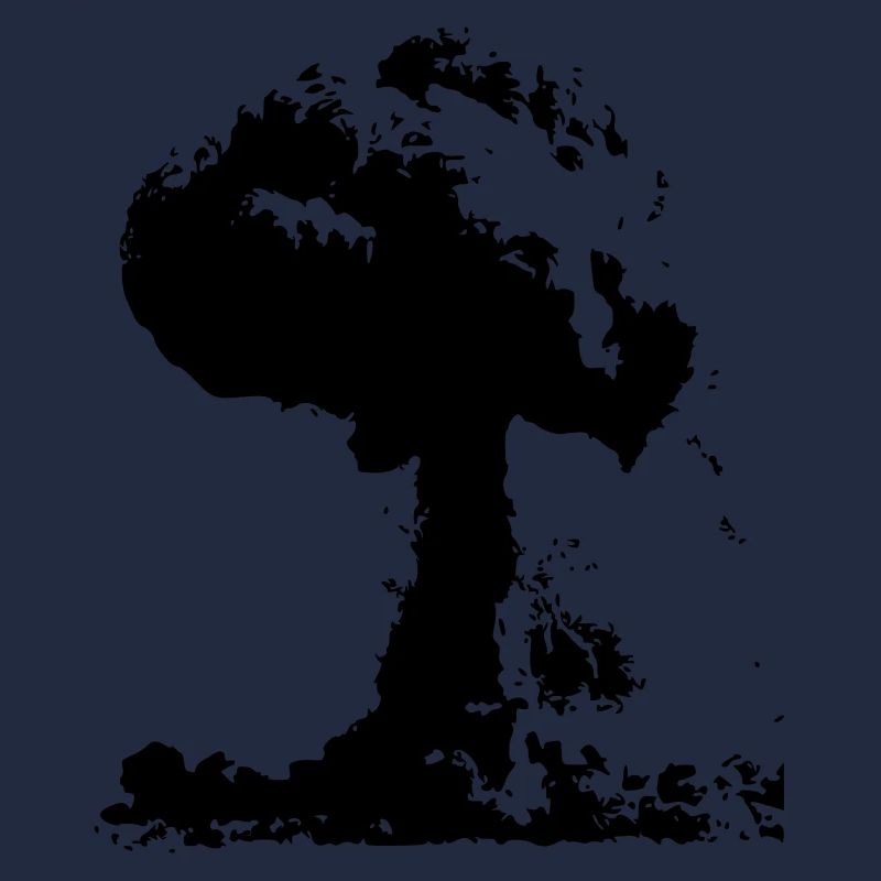 Atomic bomb