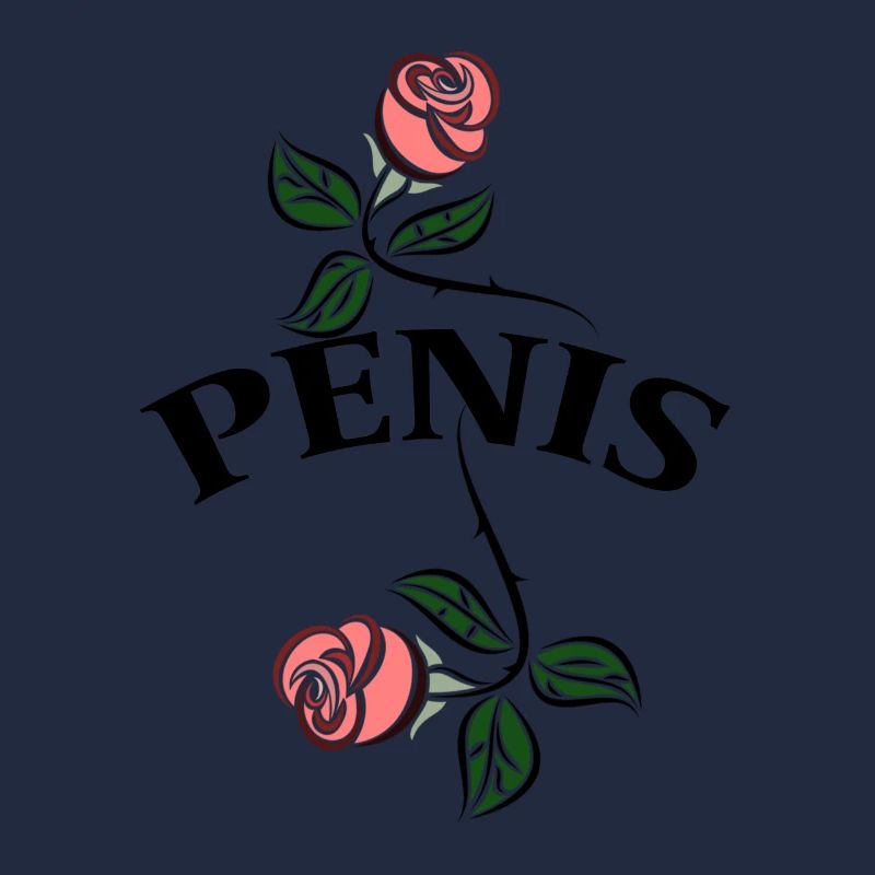 Penis