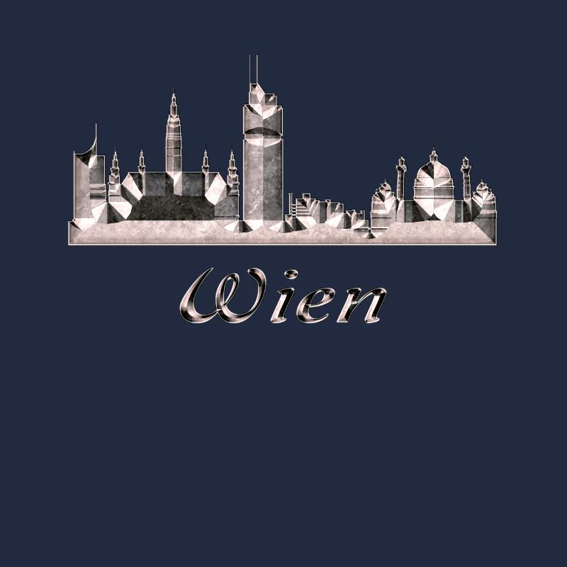 Wien