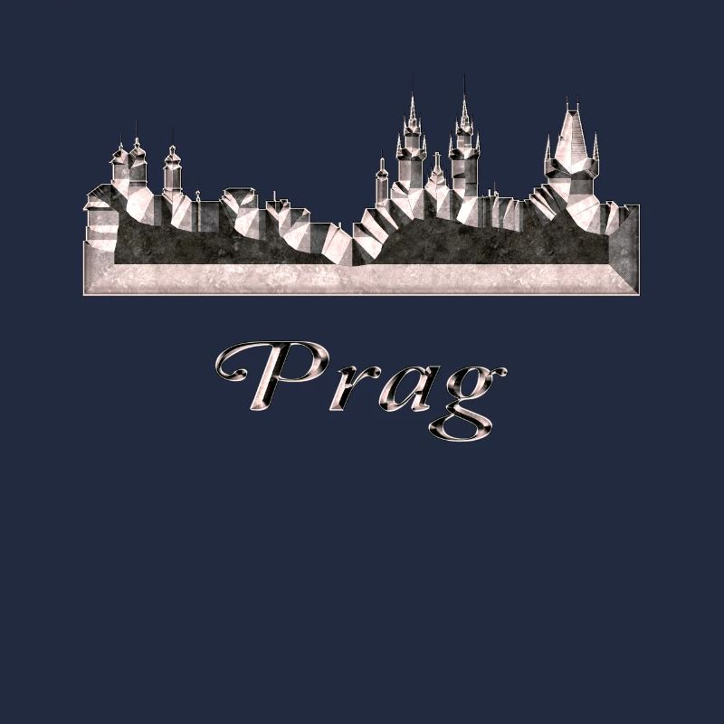 Prag