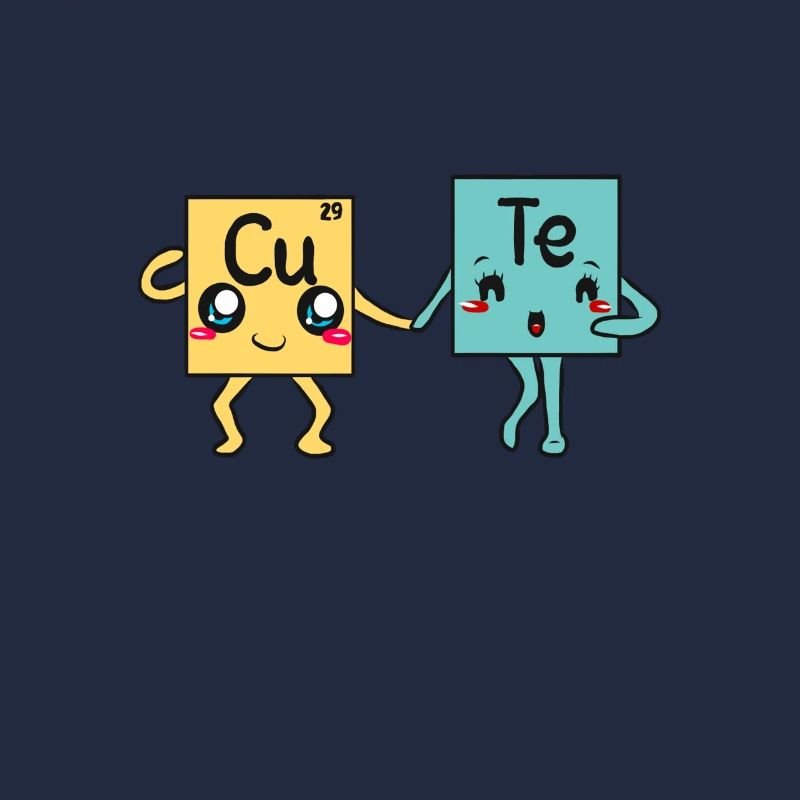 science