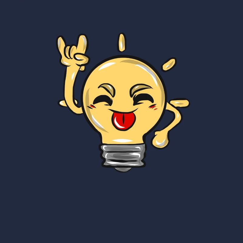 Light bulb