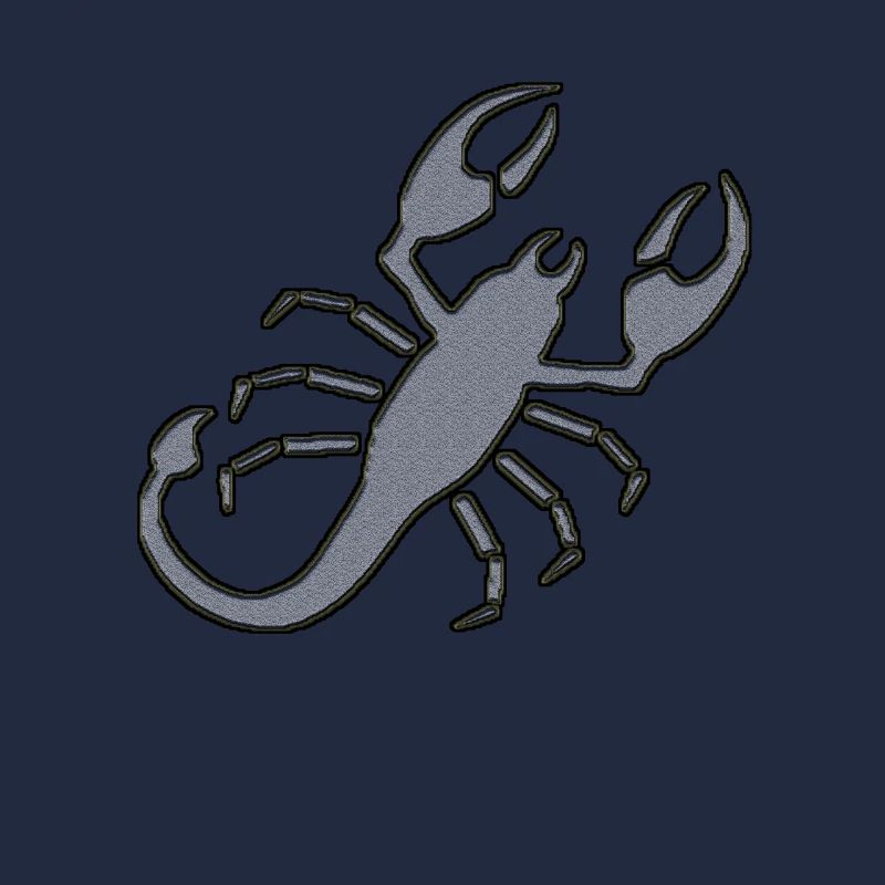 Skorpion