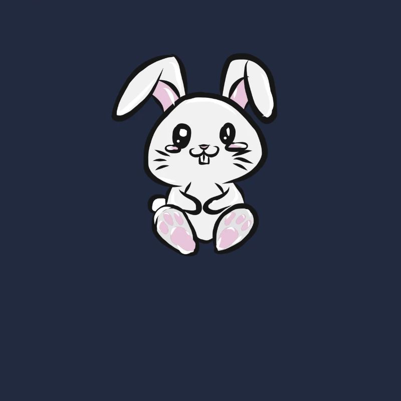 Hase