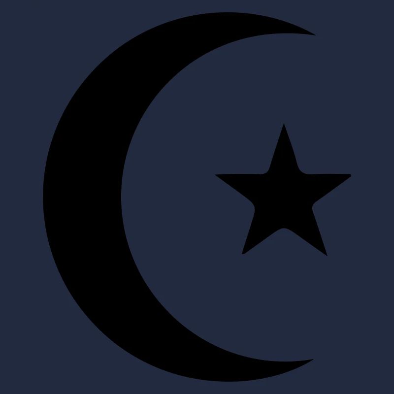 star_and_crescent