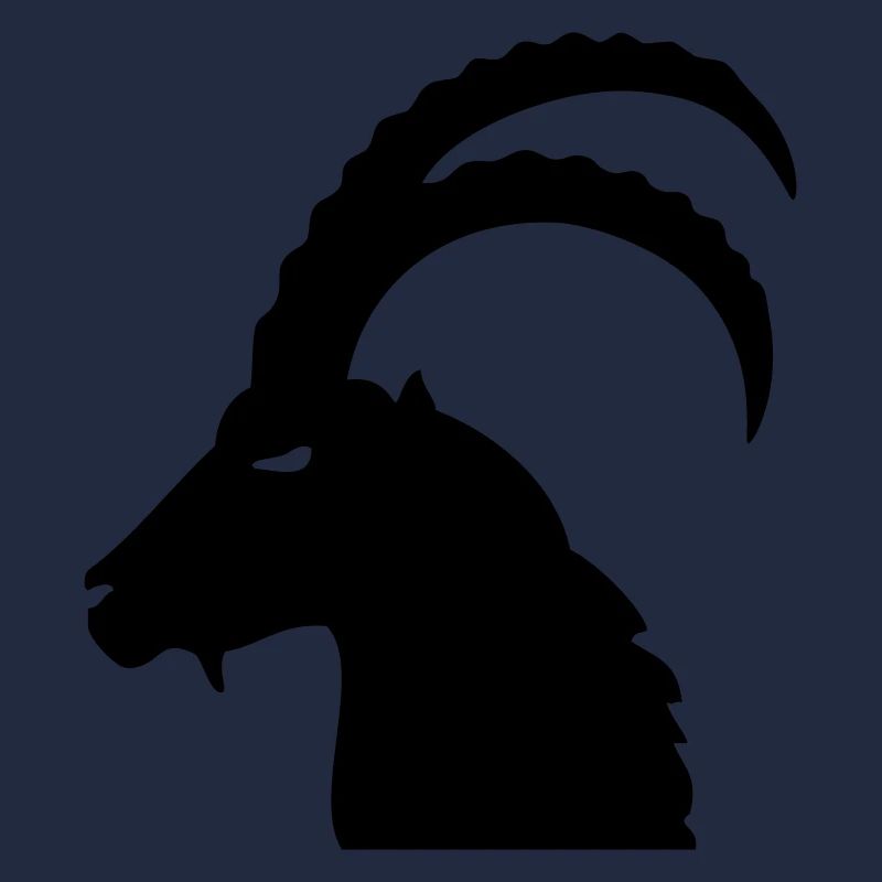 Steinbock