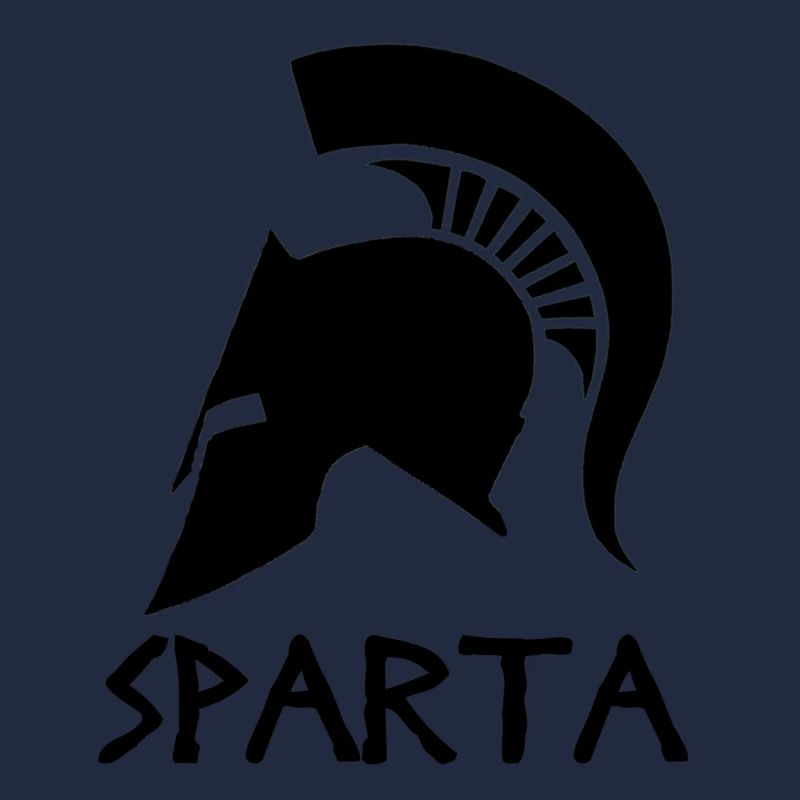 Sparte