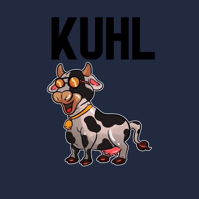 Kuhl
