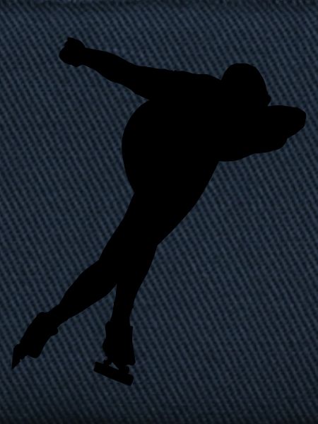 skating