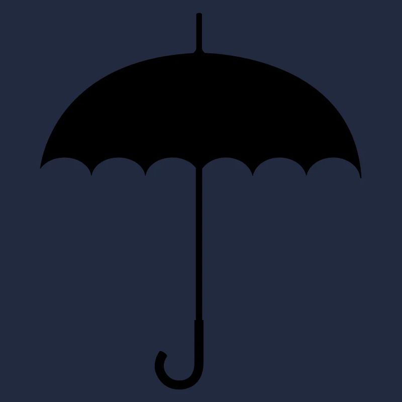 Umbrella