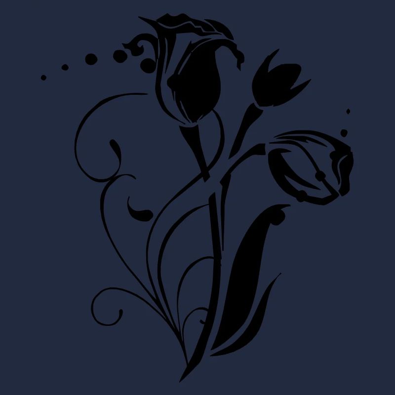 blume