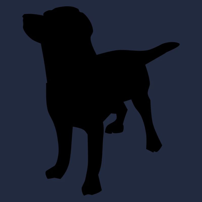 hund