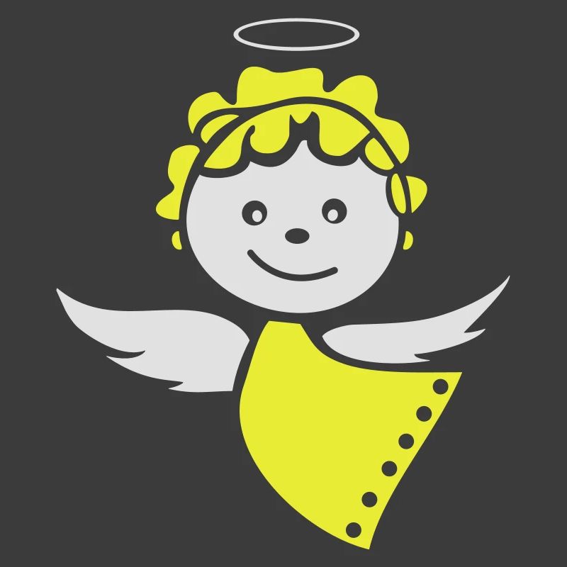 christkind