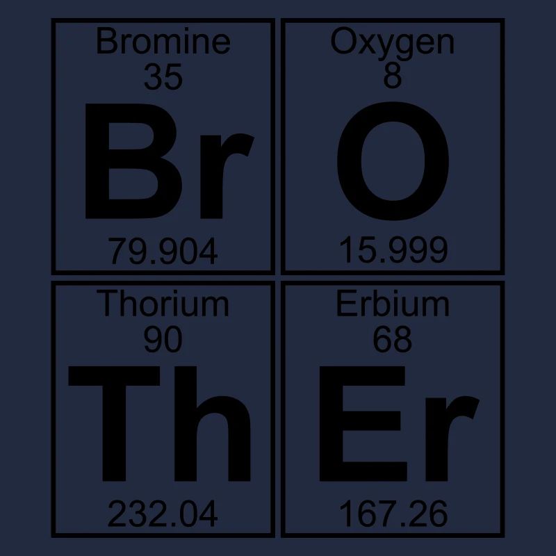 Br-O-Th-Er (Bruder) - Full