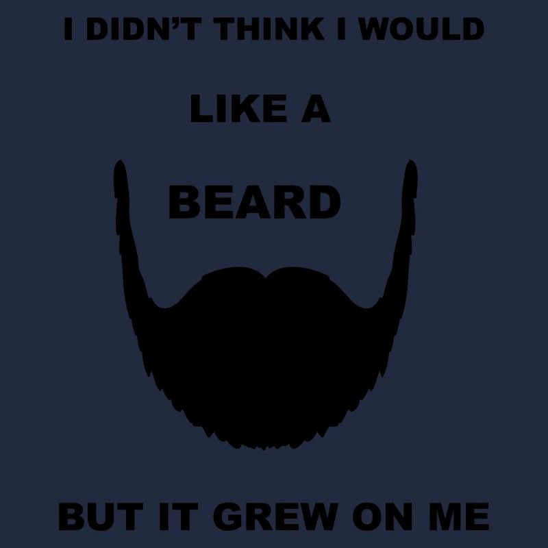 Beard
