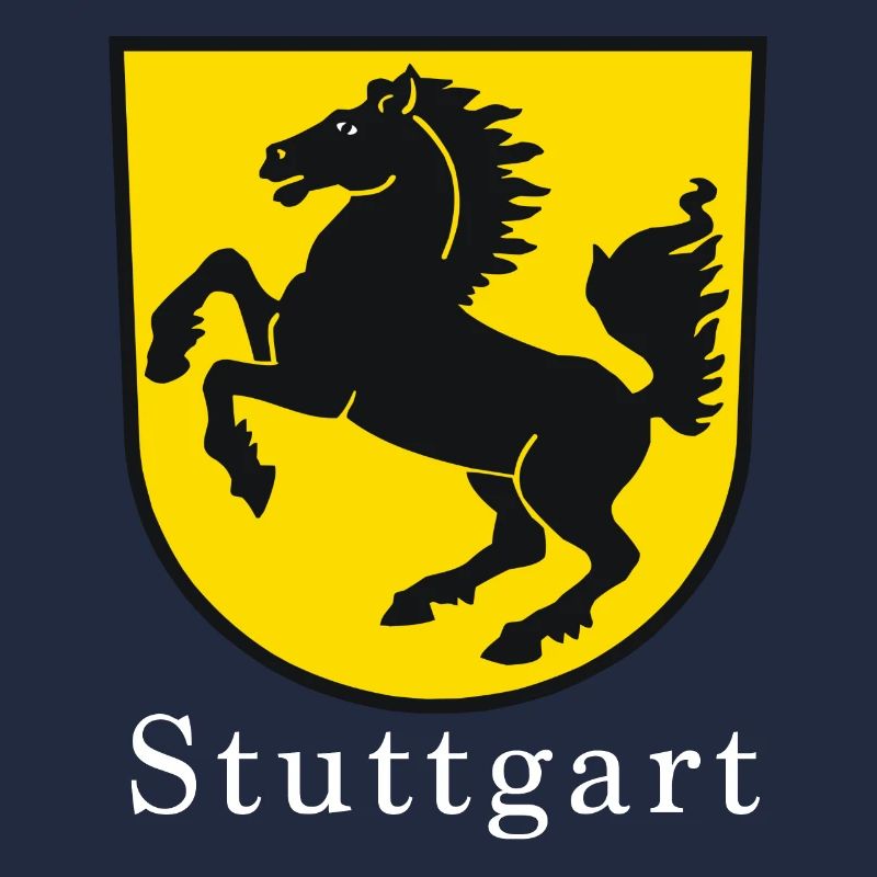 Stuttgart