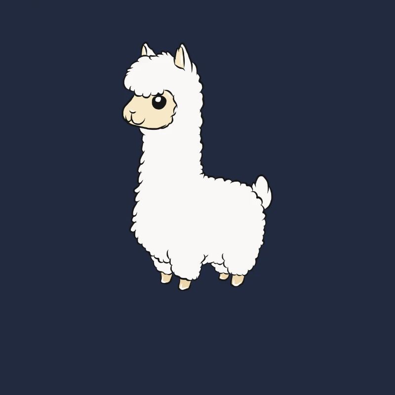 Lama