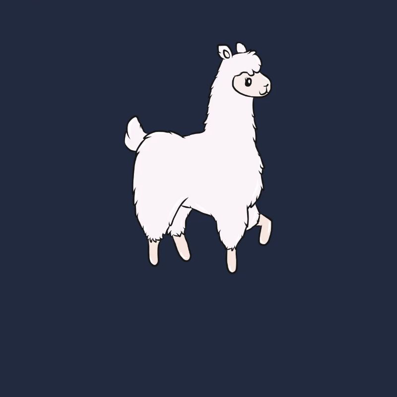 Lama