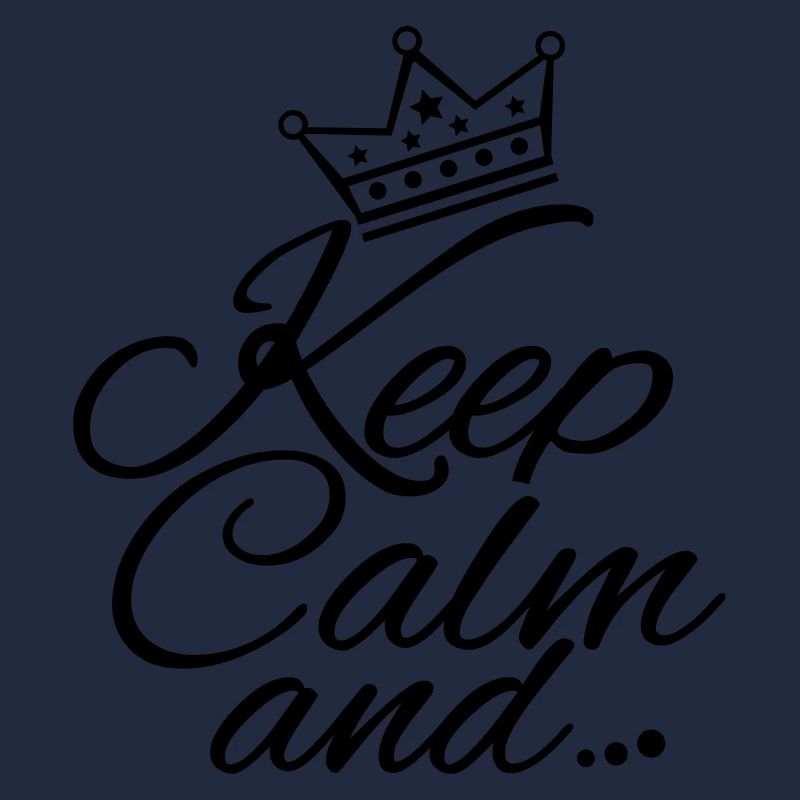 keep_calm_and_gi1