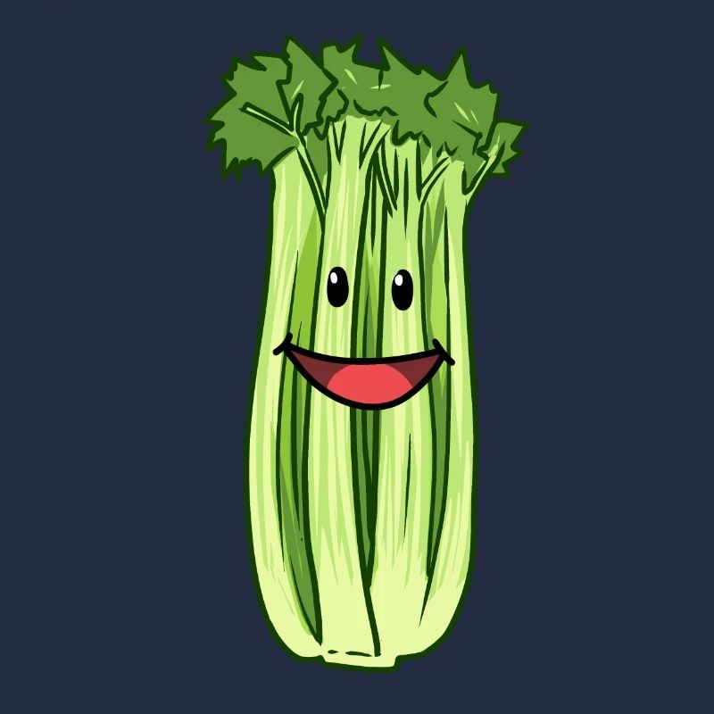 Celery Celery Celery Vegetables Healthy Vegans