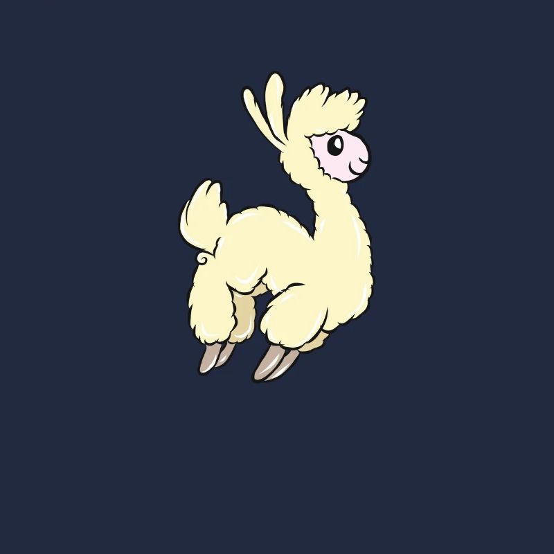 Lama