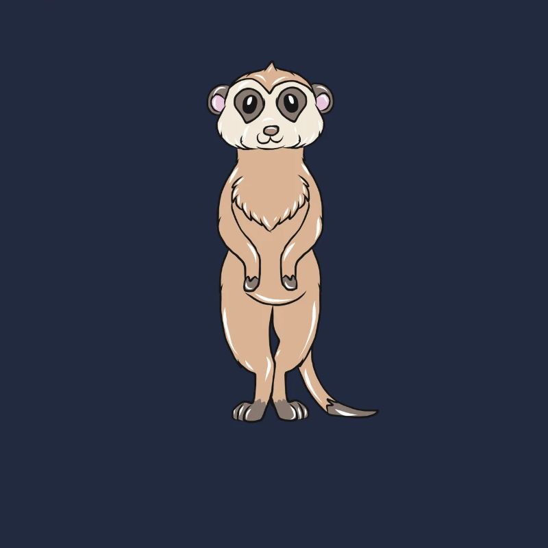 Suricate