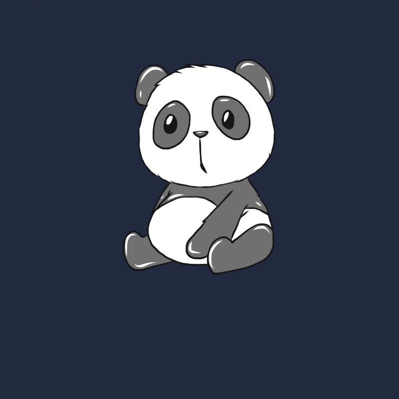 Panda Tier