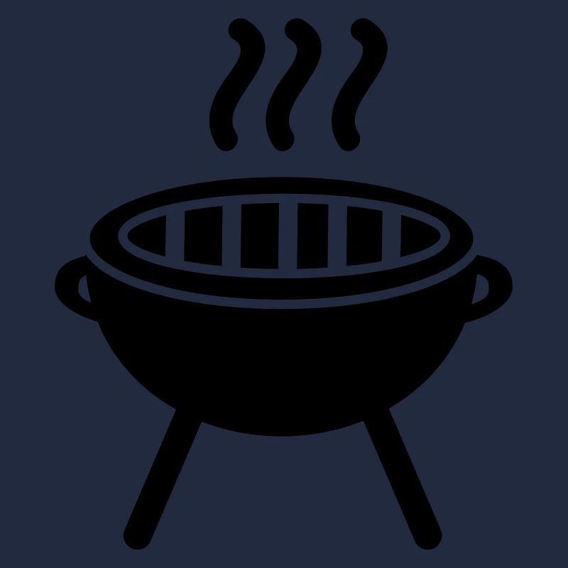 Grill