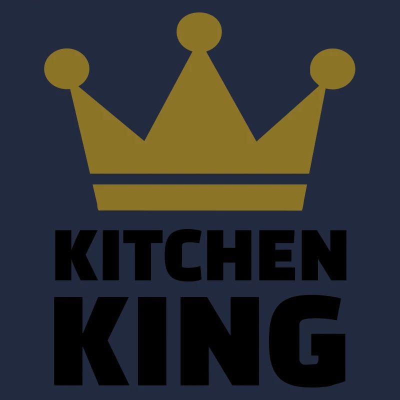 Kitchen King