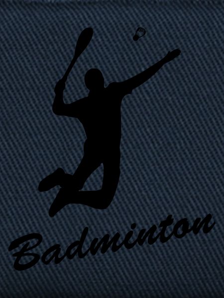 badminton2