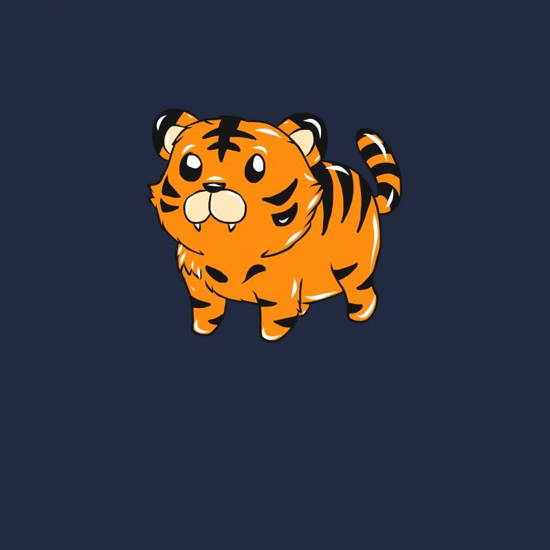 tigre