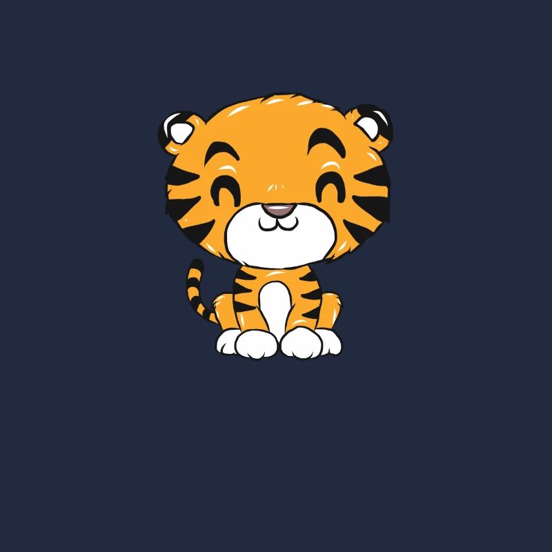 tigre