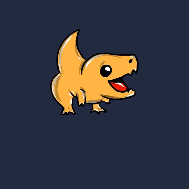 Dinosaurier