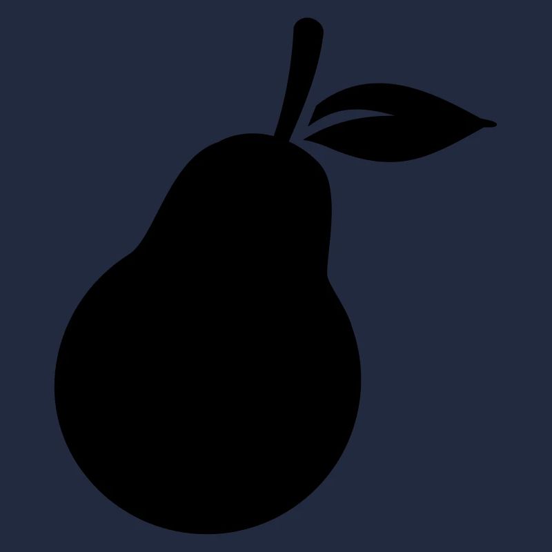 Pear